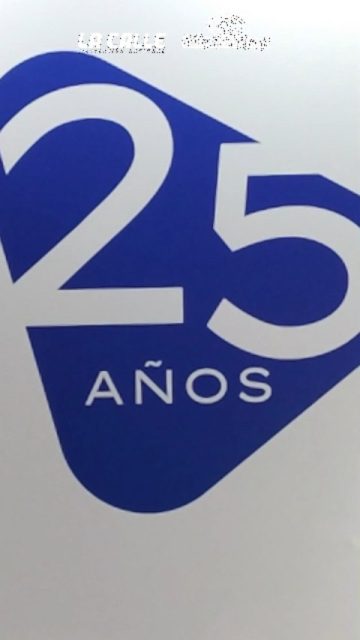 Estuvimos presentes en la celebración de los 26 años de PHK @pharmakum 🎉 desde las instalaciones del Hotel Hesperia WTC de Valencia @wtchesperiavalencia 📍

Infórmate sobre todo lo que trae PHK a Venezuela ingresando a
📌 WWW.LACALLE.COM.VE
📌 WWW.LALOCURA.COM

Gracias a @muria.comunicaciones por hacernos parte de esta celebración como su jefe de prensa 📝

📸🎥 @kdielingen 
🎤 @diariolacallevzla 
🎬 @lalocuracom 

Desde la Expo @paisummit_vzla Valencia, Carabobo 📌