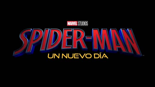 ¡EL MOMENTO QUE TODOS ESPERÁBAMOS YA ESTÁ AQUÍ! 🕷️🔥 Se ha liberado el nuevo y ÚLTIMO tráiler de **Spider-Man: Brand New Day**, la esperadísima entrega que llegará a las salas de cine este **29 de julio**. 🗓️

Este avance definitivo nos sumerge de lleno en la dura realidad de Peter Parker (Tom Holland), cuatro años después de los eventos de *No Way Home*. Ahora vive en un aislamiento absoluto en una Nueva York que ha olvidado por completo quién es, viendo a Ned y MJ continuar con sus vidas sin él. 💔

**¿Lo que desató la locura en las redes?** 😱 El tráiler nos muestra a un Peter exhausto que empieza a perder el control de sus propios poderes debido al estrés. En busca de ayuda, recurre al Dr. Bruce Banner (Mark Ruffalo), pero todo se sale de control en un brutal e inesperado enfrentamiento contra un furioso Hulk. 🟢💥 Además, el avance confirma el regreso de Punisher (Jon Bernthal), Scorpion (Michael Mando) y nos deja pistas muy misteriosas sobre el personaje de Sadie Sink. 🎬✨

La expectativa está por las nubes ante lo que promete ser la entrega más madura, oscura y visualmente impactante de la saga. ¡La cuenta regresiva ya comenzó! 🎟️

Mantente al día con todas las novedades siguiendo las cuentas oficiales:
🌐 **Sitio Web:** spidermanbrandnewday.movie
📸 **Instagram:** @spidermanmovie
📺 **YouTube:** @sonypictures / @marvel

#SpiderMan #BrandNewDay #TomHolland #Marvel #hulk