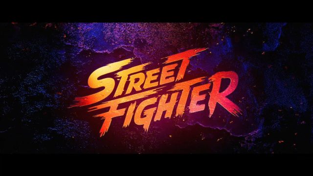 Llega la tan esperada pelicula de "Street Fighter 2026 en Live Action! y aca les traemos el 2do trailer oficial de @capcomlatam @streetfightermovie que podran disfrutar en las mejores salas de cine del pais. 🤜🏻🤛🏻

📌 Parte del elenco que le daran vida a sus peleadores, figuran actores como:
Jason Mamoa
50 Cent
Gallina Liang
Roman Reings
David Dastmalchian
Cody Rhodes
Mel Jackson

Entre otros.. Para todos los fanaticos de la saga del videojuego de peleas 🎮
#capcom #streetfighter #octubre2026
