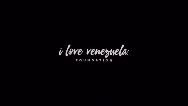 En los momentos más oscuros, la verdadera solidaridad brilla con fuerza. 🇻🇪🤝🇺🇸

El pasado 24 de junio, nuestra nación fue sacudida por un devastador doble terremoto que dejó cifras trágicas y un inmenso dolor en nuestros corazones. Sin embargo, en medio de esta profunda adversidad, Venezuela no ha estado sola.

Antes, durante y después de esta emergencia, el apoyo incondicional de los Estados Unidos ha sido un pilar fundamental. Bajo el liderazgo de #SOUTHCOM y las fuerzas militares de EE.UU., junto a las operaciones de ayuda dirigidas por el U.S. Department of State, los equipos de asistencia se mantienen desplegados hoy en La Guaira. Siguen allí, al pie del cañón, demostrando que no dejarán solos a nuestros habitantes ni un solo instante. 🏗️⛑️

Queremos hacer un reconocimiento especial a la Fundación Americana "I Love Venezuela" y a Global Empowerment Mission, quienes han trabajado incansablemente sobre el terreno, llevando alivio, recursos y esperanza a quienes más lo necesitan.

La tragedia nos golpeó fuerte, pero la hermandad y el esfuerzo conjunto nos levantarán. Gracias por cada mano extendida. ❤️🇻🇪

Seguimos con Venezuela. Juntos nos reconstruiremos.

#fuerzavenezuela #SOSVenezuela #LaGuaira #TerremotoVenezuela #ILoveVenezuela #USDepartmentOfState #WeLoveVenezuela