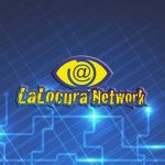 @lalocuracom