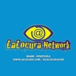 @lalocuracom