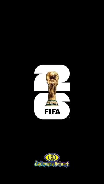 Resumen de Los partidos del 17 de junio 📌

🏴󠁧󠁢󠁥󠁮󠁧󠁿 Inglaterra demostró su poderío con un contundente 4-2 ante Croacia 🇭🇷, mientras que Colombia 🇨🇴 debutó con el pie derecho al vencer 3-1 a Uzbekistán 🇺🇿. 

Para cerrar la jornada, Ghana 🇬🇭 logró un agónico triunfo 1-0 sobre Panamá 🇵🇦 en el último suspiro.

Sigue toda la cobertura oficial del torneo a través de @FIFA en X (Twitter) y @FIFAWorldCup en Instagram y TikTok para no perderte ningún detalle.
#Mundial2026 #FIFAWorldCup #Futbol #Resultados #colombia