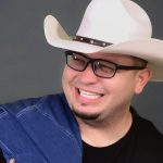 Antonio Colina lanza «Nuestro Joropo» su nuevo promocional exaltando el folklore venezolano.