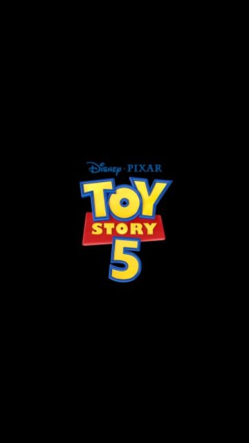 Los años pasan, pero la amistad sigue ✨

#ToyStory5 llega a los cines este 18 de Junio ✌🏻

De @disney @toystory 🎥