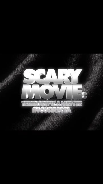 ¡Nostalgia y risas en la alfombra! Anna Faris y los hermanos Wayans desatan la locura en el Fan Event de Scary Movie

¡El regreso más esperado de la comedia ya es una realidad! 

Anna Faris y los hermanos Wayans volvieron a demostrar por qué son los reyes indiscutibles de la parodia durante el espectacular 

Fan Event promocional de la nueva entrega de Scary Movie.

La alfombra roja se encendió con la llegada de los protagonistas, quienes derrocharon carisma y cercanía con cientos de seguidores que se dieron cita para recibirlos. 

El momento más emotivo de la noche fue cuando Anna, Marlon y Shawn se acercaron a las vallas para firmar los "tesoros" más preciados de sus fans: desde pósters de las primeras películas hasta máscaras icónicas de Ghostface. 

¡Fue una experiencia simplemente GENIAL!

La química entre el elenco original sigue intacta, prometiendo una película que recupera ese humor irreverente que marcó a toda una generación. Prepárate para los sustos (y sobre todo para las carcajadas), porque el caos vuelve a la pantalla grande.

No te lo pierdas: #ScaryMovie, exclusivamente en cines a partir del 4 de junio.

Sigue las redes oficiales para no perderte ninguna novedad:

Instagram/X: @ParamountMexico / @ParamountPics

Facebook: Paramount Pictures

TikTok: @ParamountMexico

#ScaryMovie #AnnaFaris #WayansBrothers #FanEvent #Cine2026 #Comedia