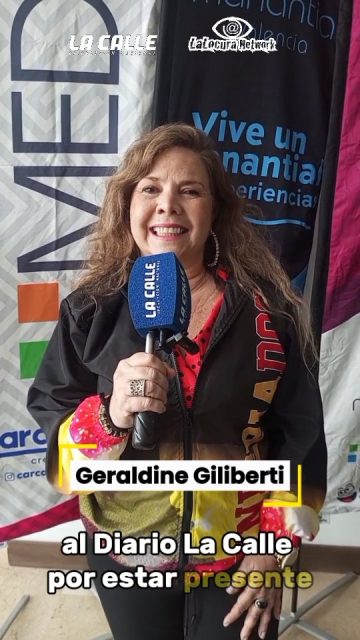 🇪🇸 🇻🇪 ¡Pasión, tradición y fe se unen en Valencia! Este 25 de octubre, el Hotel Manantial será testigo de una noche inolvidable: ENFERIADOS (@enferiados.ve ) presenta una fusión cultural que vibra entre flamenco, joropo y devoción 🔥

✨ Con la participación de Arte Flamenco Hogar Hispano, academias invitadas, show ecuestre y gastronomía de altura, vivirás una experiencia que celebra lo mejor de España y Venezuela.

🙏 Además, rendiremos homenaje a la Virgen de la Begoña con una emotiva Misa Rociera, en un evento familiar cargado de identidad y folklore.

🎟️ ¡Asegura tu entrada y sé parte de esta feria que une corazones y culturas!

🎤 @carlig.oficial @geraldgiliberti
📽️ @diariolacallevzla
🎬 @lalocuracom 
📍 @hotelmanantialvalencia

#ENFERIADOS #Flamenco #Joropo #VirgenDeLaBegoña #Valencia #FusiónCultural #HotelManantial #FeYFolklore