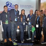 Laboratorios PHK celebró 25 años de trayectoria durante el PaiSummit 2025 en Valencia