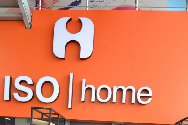 Iso Home abrió su nueva sede en el municipio Valencia