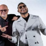 El próximo 30 de diciembre: Nelson Arrieta y Ronald Borjas ofrecerán concierto juntos por primera vez en Valencia