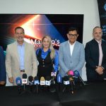 Llega a Valencia la I Edición Level Up Realty