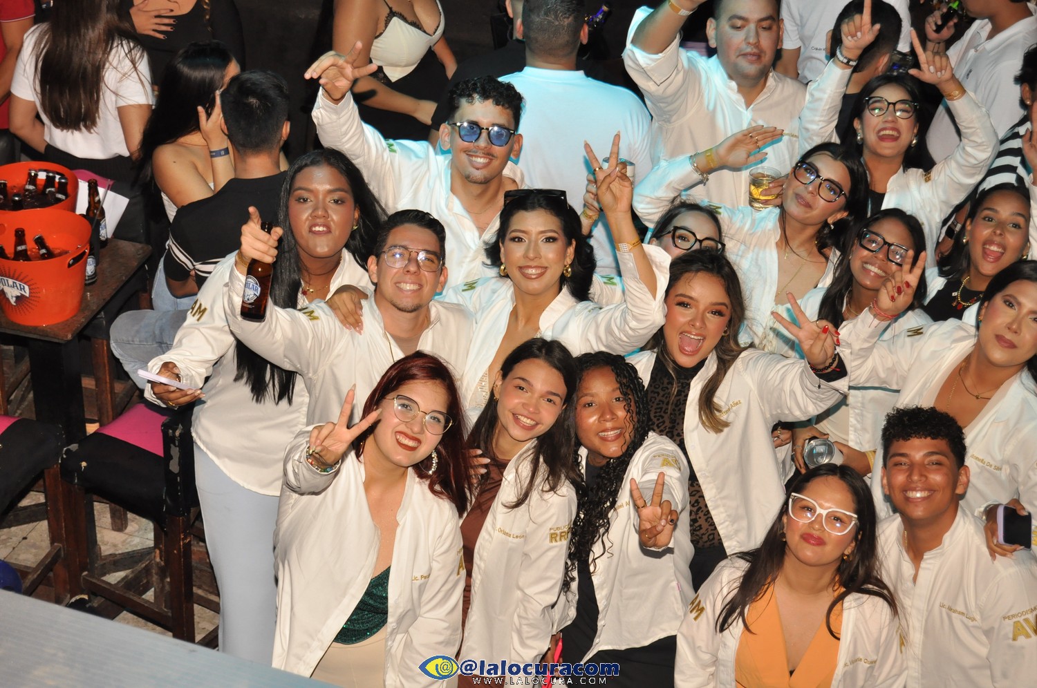 DSC_0198 – LaLocura Network