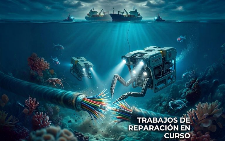 Fibex en el ojo del huracán: Usuarios desmienten a la empresa y documentan meses de fallas previas al sismo