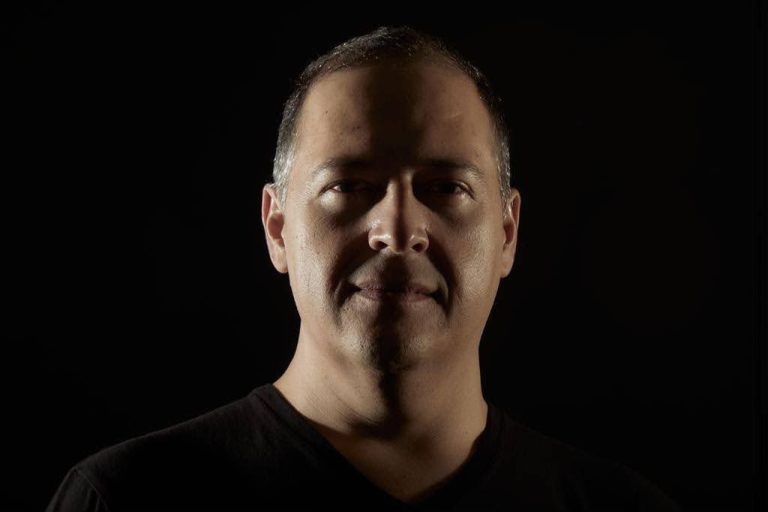 Juan Pablo Escobar llega por primera vez a Venezuela con la conferencia «Una historia para NO repetir»