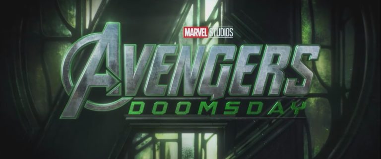 ¡El Multiverso estalla! Nuestra reseña del primer y oscurísimo tráiler de ‘Avengers: Doomsday’
