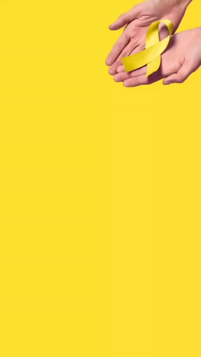 El Mustang amarillo de Mike Emme nos dejó una lección eterna: el dolor silencioso se puede transformar en una red de apoyo mundial. 

No cargues con todo tú solo. La salud mental es una prioridad, no un tabú. Escucha, conecta y acompaña. Siempre hay una razón para seguir adelante. 🌅

➡️ No te quedes con este mensaje, compártelo con esas personas que lo necesiten. Hagamos ruido juntos.

Si estás pasando por una crisis o necesitas orientación, no dudes en comunicarte con estas redes de apoyo gratuitas y confidenciales en Venezuela:

* 📞 Línea de Ayuda Psicológica (FPV): 0212-416-3116 / 0212-416-3118
* 📞 Federación de Psicólogos (Móvil): 0424-290-7338
* 📞 Teléfono de la Esperanza (Carabobo/Nacional): 0241-843-3308
* 🚨 Emergencias Nacionales / Prevención Cicpc: Contacte a los servicios de emergencia [1, 2, 3, 4, 5, 6] 

#SeptiembreAmarillo #PrevencionDelSuicidio #BienestarEmocional #SaludMental #TuVidaImporta