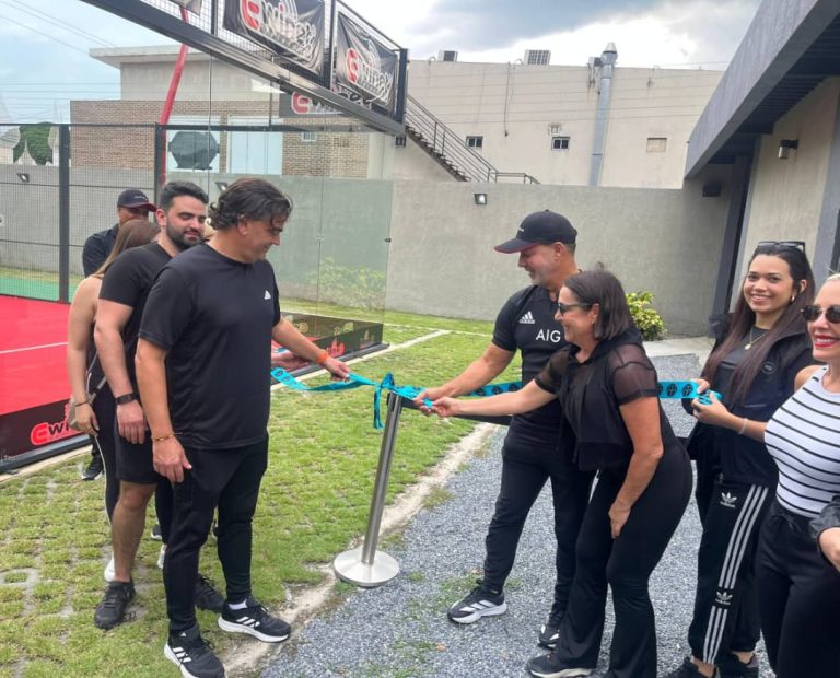 Hotel Manantial Valencia amplía oferta deportivacon la inauguración de su nuevo Fitness Center